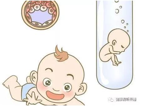 陈主任
